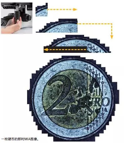 A8.png